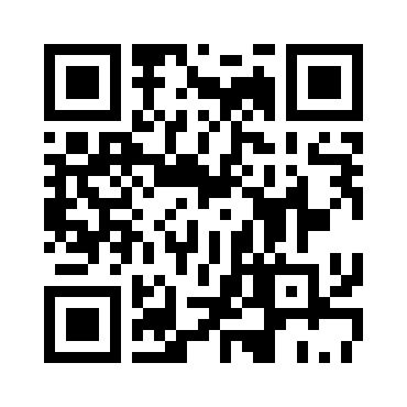 Bitcoin QR Code